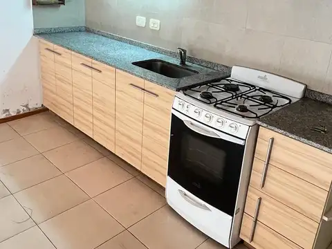 Casa en Alquiler en Olivos, $ 900.000
