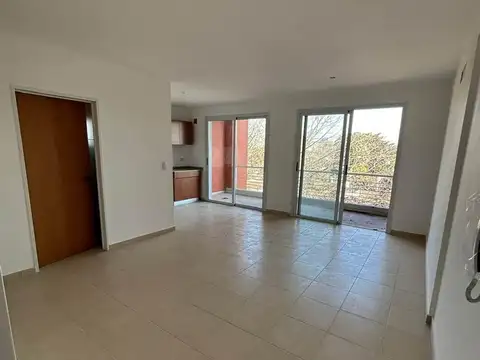 Intendente Italiani 184 , Piso 3