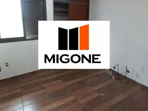 Depto Tipo Casa en Alquiler de 1 dormitorio