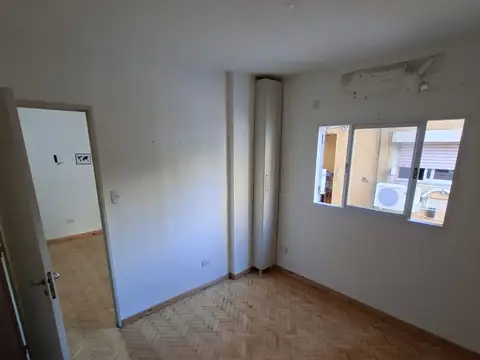 Departamento en Alquiler en Almagro, $ 580.000