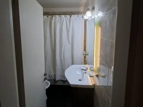 Departamento en Alquiler 40 años