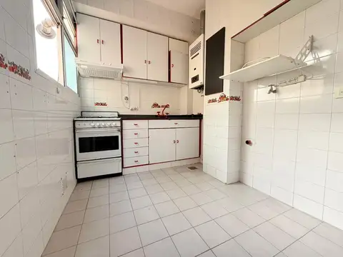 Departamento en Alquiler en San Telmo, $ 900.000