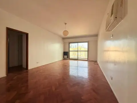 Venta o Alquiler Departamento 3 ambientes San Telmo Apto Crédito