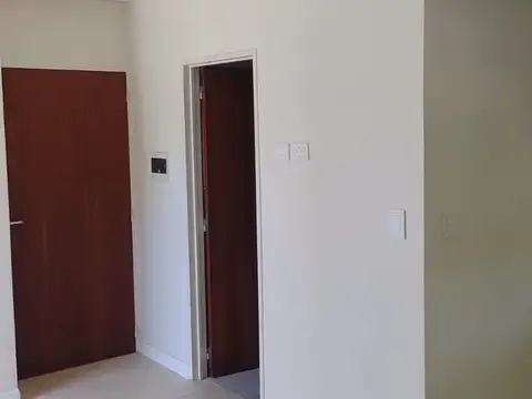 Departamento en Alquiler al Norte