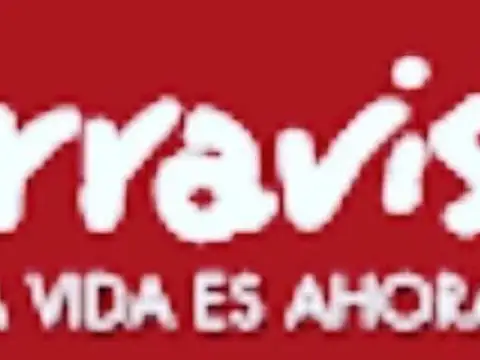 Terreno en Venta en Terravista, USD 240.000