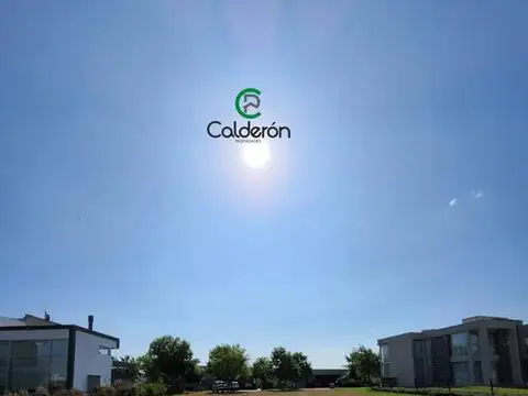 Terreno en Venta de 800,0 m2