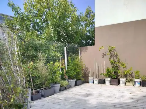 Casa en Venta en Colegiales, USD 500.000