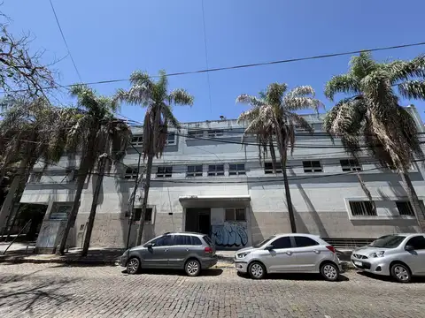 Oficina en Venta 20 años