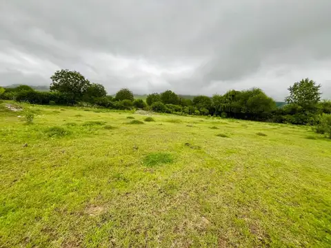 Terreno en Venta de 1040,0 m2