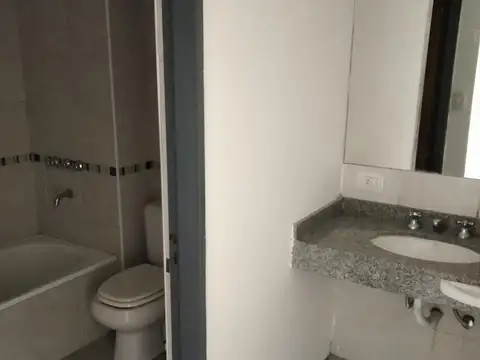 Departamento en Alquiler 15 años