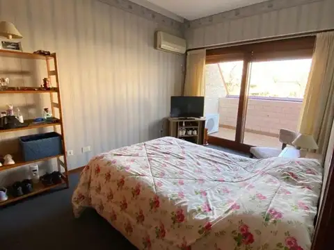 Casa en Venta en Versalles, USD 439.000