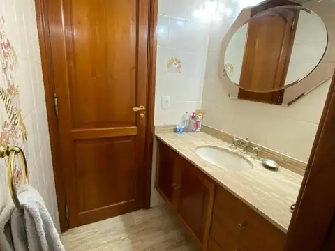 Irigoyen 1300