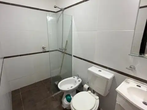Departamento en Alquiler Temporal de 30 dormitorios