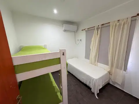 Departamento en Alquiler Temporal de 31 ambientes