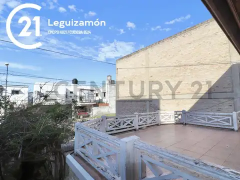 Casa en Venta en Rincón de Milberg, USD 149.000