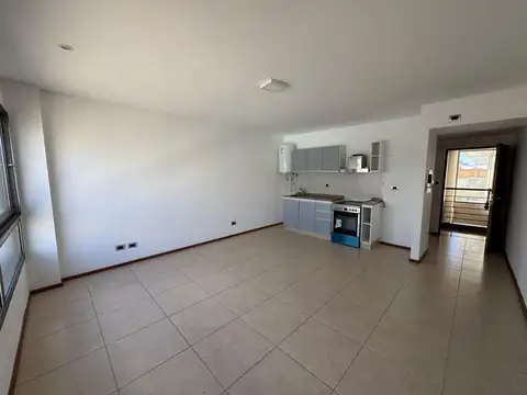 Departamento en Gualeguaychu