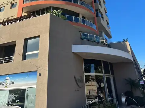 Departamento en Gualeguaychu
