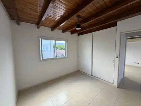 Departamento en Venta en Cuarta Sección, USD 87.000