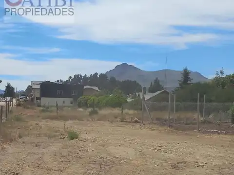 Estados Unidos y Rene Favaloro