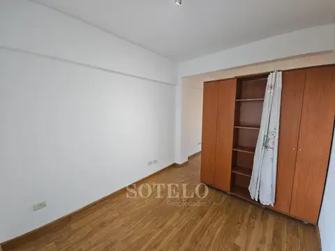 Departamento en Alquiler 14 años
