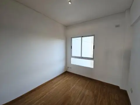 Departamento en Alquiler 13 años
