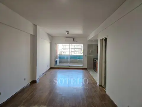 Departamento en Alquiler en Villa Devoto, $ 800.000