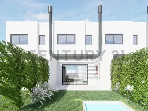 Casa en Venta en Fisherton, USD 110.000