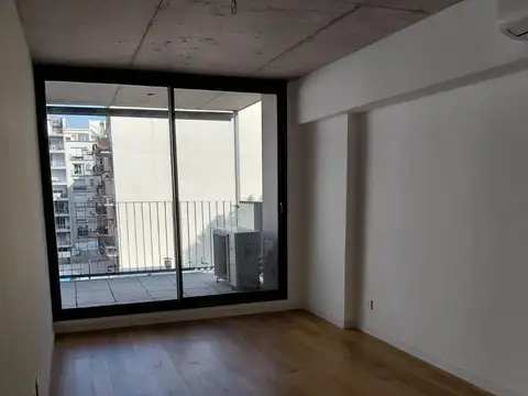 Departamento en Alquiler A Estrenar