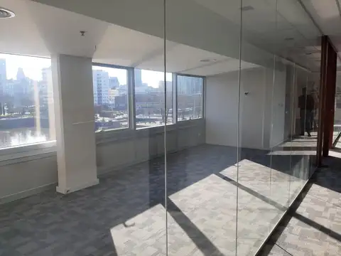 Oficina en Alquiler 20 años