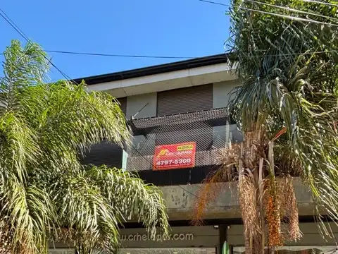 Gdor V Vergara 1491 , Piso 1