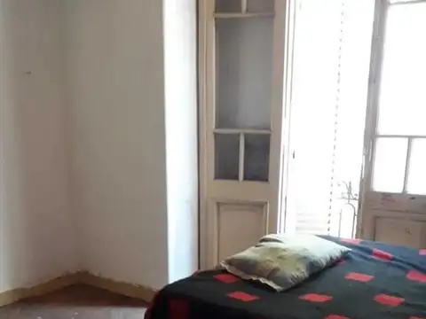 Departamento PH  en Venta ubicado en Villa Lynch, San Martin