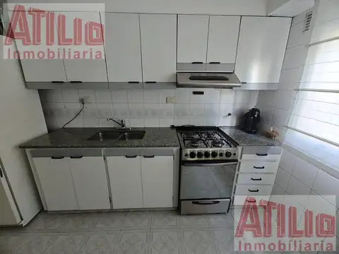 Departamento en Venta 10 años