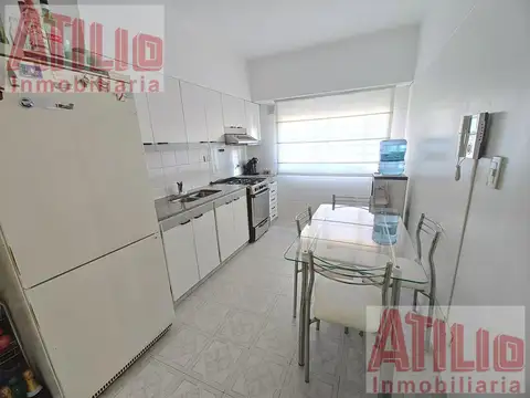 Departamento en Venta en Saavedra, USD 255.000