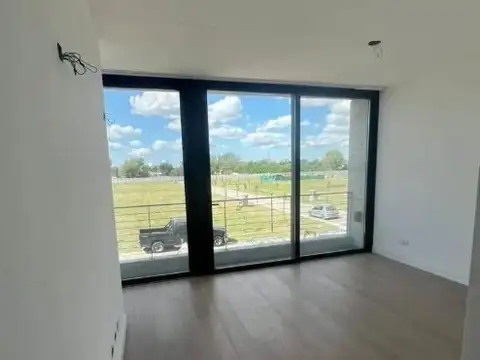 Departamento en Venta en Pilar, USD 360.000