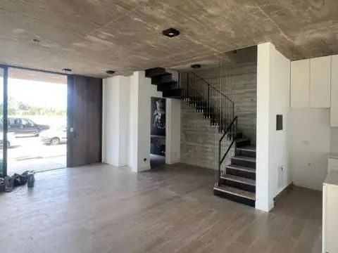Departamento en Venta de 4 dormitorios