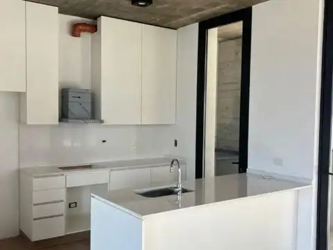 Departamento en Venta de 5 ambientes