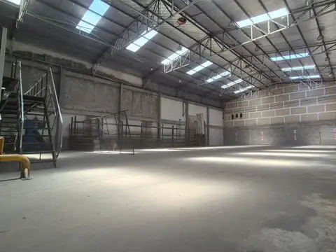 Anibal P. Arbeletche al 1500