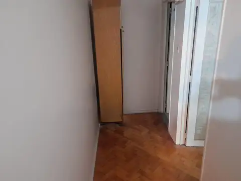 Departamento en Alquiler Temporal en Retiro, USD 450