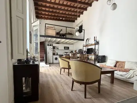 Ph - Venta - Argentina, Capital Federal - BONPLAND 1360