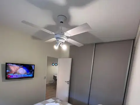Departamento en Alquiler en Botanico, USD 950