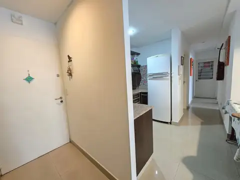 Depto Tipo Casa en Venta en Villa Urquiza, USD 208.000