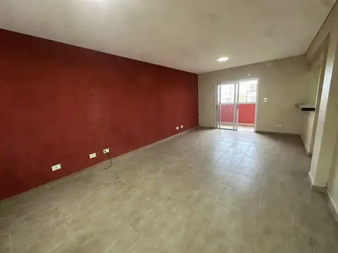 Departamento en Alquiler en Villa Nueva De Guaymallen, $ 700.000