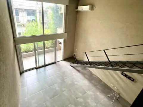 Departamento en Alquiler en Manuel Alberti, $ 985.000