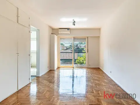 Monoambiente en Venta en Vicente Lopez
