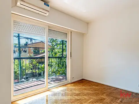 Departamento en Venta 53 años