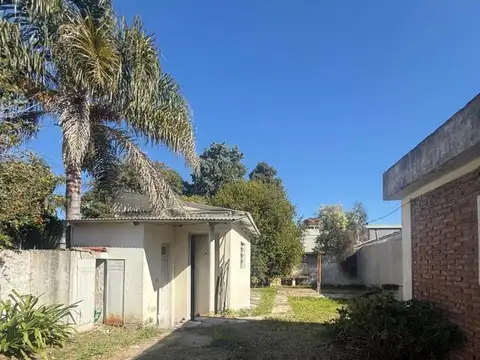 Casa en Venta en Ituzaingó Norte, USD 150.000