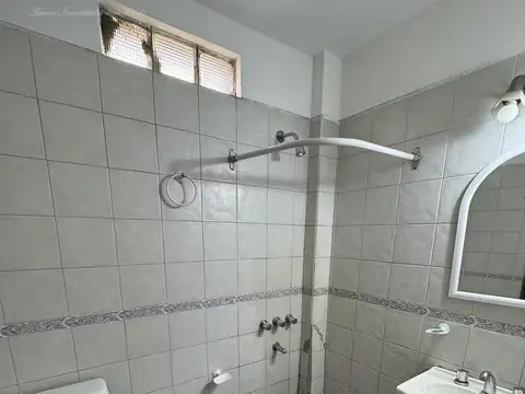 Departamento en Alquiler 25 años