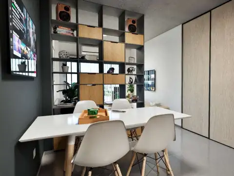 Departamento en Venta en Floresta, USD 10.000