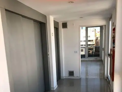 Excelentes oficinas a estrenar