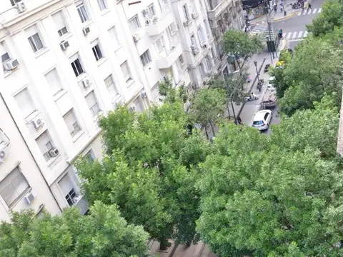 Oficina en Alquiler al Oeste